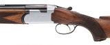 "BERETTA SILVER SNIPE SHOTGUN 12 GAUGE (L2026-01492)" - 4 of 4