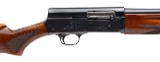 "REMINGTON MODEL 11 SPORTSMAN SHOTGUN 16 GAUGE (L2026-01586)" - 2 of 4