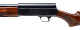 "REMINGTON MODEL 11 SPORTSMAN SHOTGUN 16 GAUGE (L2026-01586)" - 4 of 4