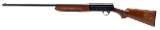 "REMINGTON MODEL 11 SPORTSMAN SHOTGUN 16 GAUGE (L2026-01586)" - 3 of 4