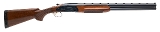 "REMINGTON PEERLESS FIELD SHOTGUN 12 GAUGE (L2026-01596)" - 1 of 4