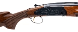 "REMINGTON PEERLESS FIELD SHOTGUN 12 GAUGE (L2026-01596)" - 2 of 4