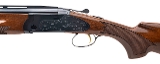 "REMINGTON PEERLESS FIELD SHOTGUN 12 GAUGE (L2026-01596)" - 4 of 4
