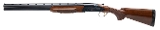 "REMINGTON PEERLESS FIELD SHOTGUN 12 GAUGE (L2026-01596)" - 3 of 4