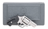 "Ruger SP101 KSP-321XL Revolver .357 MAG. (L2026-01623)" - 5 of 5