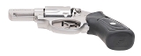 "Ruger SP101 KSP-321XL Revolver .357 MAG. (L2026-01623)" - 4 of 5