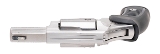 "Ruger SP101 KSP-321XL Revolver .357 MAG. (L2026-01623)" - 3 of 5