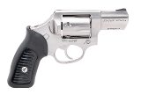 "Ruger SP101 KSP-321XL Revolver .357 MAG. (L2026-01623)" - 2 of 5