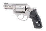 "Ruger SP101 KSP-321XL Revolver .357 MAG. (L2026-01623)" - 1 of 5