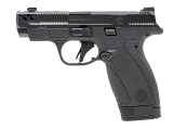 "Smith & Wesson Bodyguard 2.0 Performance Center Pistol .380 ACP (L2026-00213)" - 2 of 4