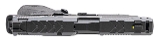 "Smith & Wesson Bodyguard 2.0 Performance Center Pistol .380 ACP (L2026-00213)" - 3 of 4