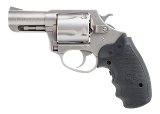 "Charter Arms Bulldog Revolver .44 SPL. (L2026-01638)" - 1 of 5