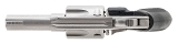 "Charter Arms Bulldog Revolver .44 SPL. (L2026-01638)" - 3 of 5