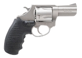 "Charter Arms Bulldog Revolver .44 SPL. (L2026-01638)" - 2 of 5