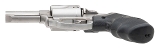 "Charter Arms Bulldog Revolver .44 SPL. (L2026-01638)" - 4 of 5