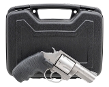 "Charter Arms Bulldog Revolver .44 SPL. (L2026-01638)" - 5 of 5