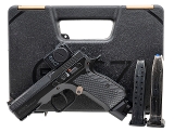 "CZ SHADOW 2 COMPACT PISTOL 9MM (L2026-01322)" - Image 7 of 7
