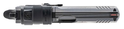 "CZ SHADOW 2 COMPACT PISTOL 9MM (L2026-01322)" - Image 4 of 7
