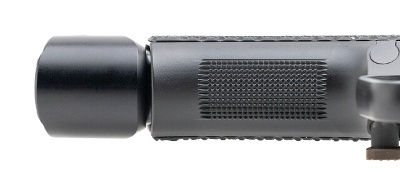 "CZ SHADOW 2 COMPACT PISTOL 9MM (L2026-01322)" - Image 6 of 7