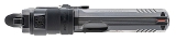 "CZ SHADOW 2 COMPACT PISTOL 9MM (L2026-01322)" - Image 4 of 7