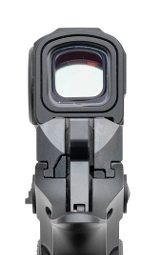 "CZ SHADOW 2 COMPACT PISTOL 9MM (L2026-01322)" - Image 3 of 7