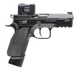 "CZ SHADOW 2 COMPACT PISTOL 9MM (L2026-01322)" - Image 1 of 7