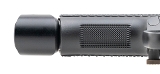 "CZ SHADOW 2 COMPACT PISTOL 9MM (L2026-01322)" - Image 6 of 7