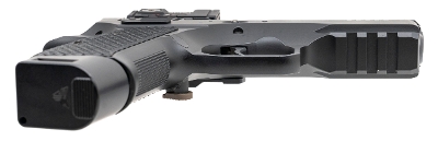 "CZ SHADOW 2 COMPACT PISTOL 9MM (L2026-01322)" - Image 5 of 7