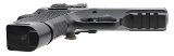 "CZ SHADOW 2 COMPACT PISTOL 9MM (L2026-01322)" - Image 5 of 7