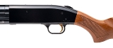 "MOSSBERG 500 SHOTGUN 12 GAUGE (L2026-01634)" - 4 of 4