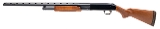 "MOSSBERG 500 SHOTGUN 12 GAUGE (L2026-01634)" - 3 of 4