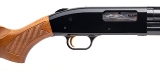 "MOSSBERG 500 SHOTGUN 12 GAUGE (L2026-01634)" - 2 of 4