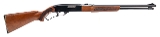 "WINCHESTER MODEL 250 RIFLE 22 S-L-LR (L2026-00507)" - 1 of 6