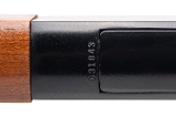 "WINCHESTER MODEL 250 RIFLE 22 S-L-LR (L2026-00507)" - 6 of 6