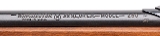 "WINCHESTER MODEL 250 RIFLE 22 S-L-LR (L2026-00507)" - 5 of 6