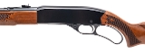 "WINCHESTER MODEL 250 RIFLE 22 S-L-LR (L2026-00507)" - 4 of 6