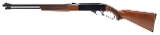 "WINCHESTER MODEL 250 RIFLE 22 S-L-LR (L2026-00507)" - 3 of 6