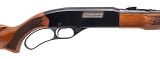 "WINCHESTER MODEL 250 RIFLE 22 S-L-LR (L2026-00507)" - 2 of 6
