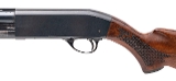 "HIGH STANDARD FLIGHT KING DELUXE K-121 SHOTGUN 12 GAUGE (L2026-01087" - 4 of 4