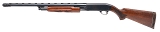 "HIGH STANDARD FLIGHT KING DELUXE K-121 SHOTGUN 12 GAUGE (L2026-01087" - 3 of 4