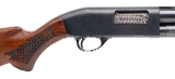 "HIGH STANDARD FLIGHT KING DELUXE K-121 SHOTGUN 12 GAUGE (L2026-01087" - 2 of 4