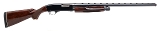 "WINCHESTER MODEL 1300 XTR SHOTGUN 12 GAUGE (L2026-01782)" - 1 of 5