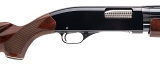 "WINCHESTER MODEL 1300 XTR SHOTGUN 12 GAUGE (L2026-01782)" - 2 of 5