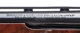 "WINCHESTER MODEL 1300 XTR SHOTGUN 12 GAUGE (L2026-01782)" - 5 of 5
