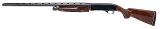 "WINCHESTER MODEL 1300 XTR SHOTGUN 12 GAUGE (L2026-01782)" - 3 of 5