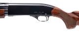 "WINCHESTER MODEL 1300 XTR SHOTGUN 12 GAUGE (L2026-01782)" - 4 of 5
