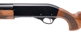 "CZ 612 FIELD SHOTGUN 12 GAUGE (L2026-01695)" - Image 4 of 4