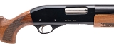 "CZ 612 FIELD SHOTGUN 12 GAUGE (L2026-01695)" - Image 2 of 4