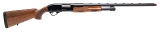 "CZ 612 FIELD SHOTGUN 12 GAUGE (L2026-01695)" - Image 1 of 4