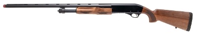 "CZ 612 FIELD SHOTGUN 12 GAUGE (L2026-01695)" - Image 3 of 4